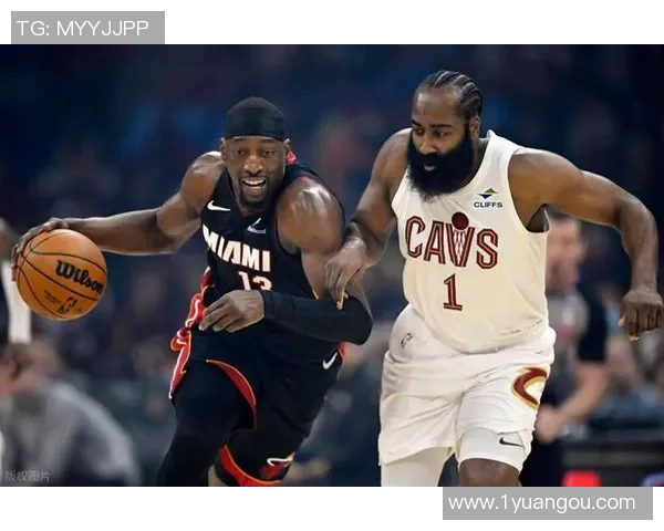 2016年骑士与热火精彩对决视频回放重温经典瞬间与激烈时刻 2016年骑士与热火精彩对决视频回放重温经典瞬间与激烈时刻