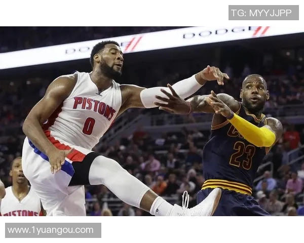 2017年骑士与活塞精彩对决录像回顾及赛后分析 2017年骑士与活塞精彩对决录像回顾及赛后分析