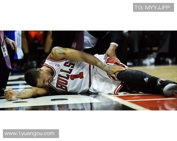 2018年勇士与公牛精彩对决回顾及赛后分析