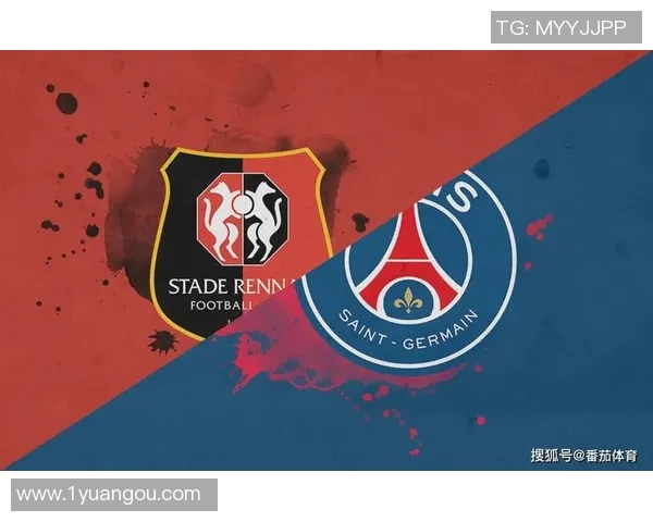 2019年大巴黎与雷恩精彩对决回顾及赛后分析