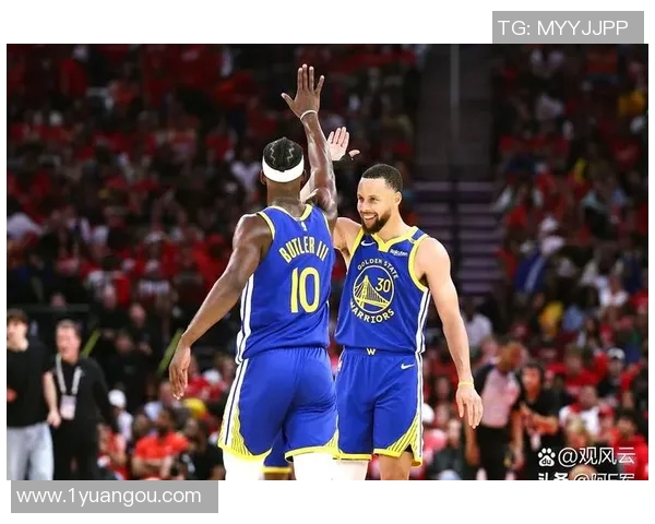 2021年NBA勇士与马刺激战回顾精彩瞬间与赛季影响分析