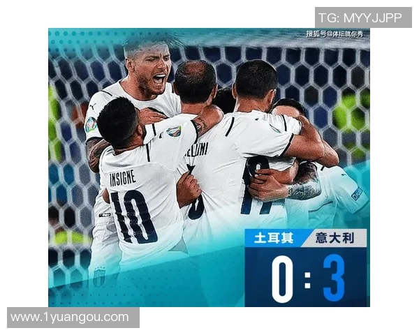 90比分与即时比分的深度对比分析及其对球迷的影响