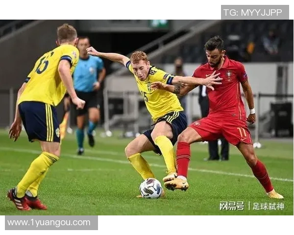 ifk哥德与卡尔马的精彩对决分析及赛季前景展望 ifk哥德与卡尔马的精彩对决分析及赛季前景展望