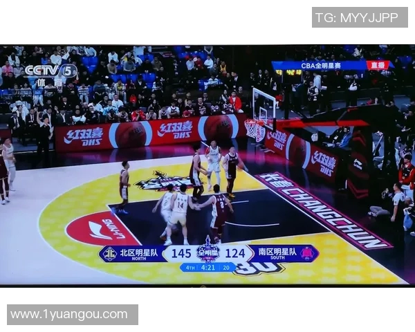 CBA联赛精彩对决辽宁队挑战广东队比赛全景介绍与分析 CBA联赛精彩对决辽宁队挑战广东队比赛全景介绍与分析