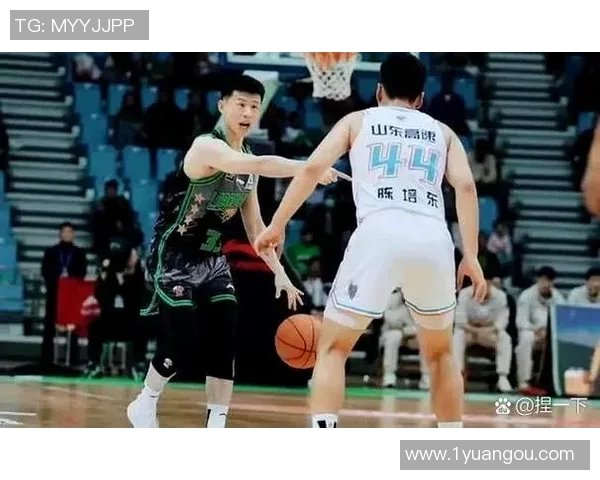 CBA激战辽宁队对阵新疆队精彩回顾与赛后分析