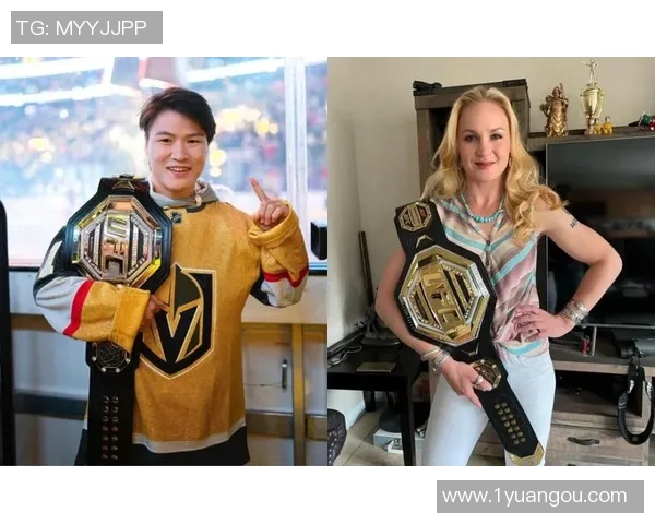 UFC211精彩对决玛雅挑战强敌再创辉煌之路