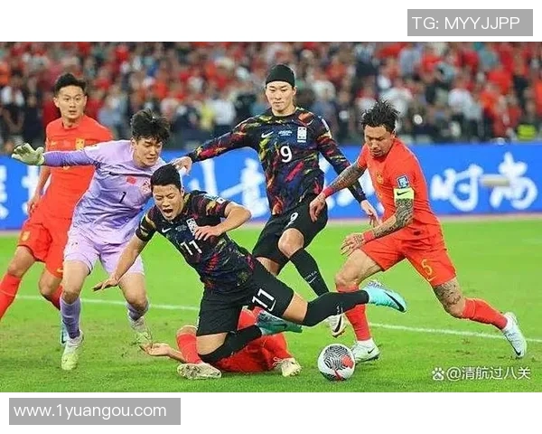 东亚杯激战在即中国香港对阵朝鲜期待精彩对决