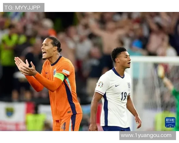 中国A队迎战英格兰队激情对决展现足球魅力与实力碰撞