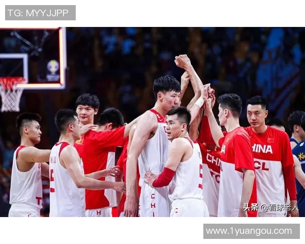 中国杯精彩对决中国队迎战捷克队直播全程回顾与分析