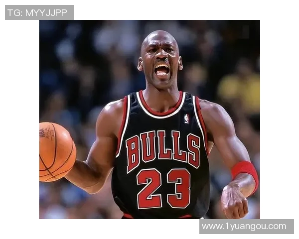 乔丹公牛与活塞经典对决视频回顾展现篮球传奇的巅峰时刻