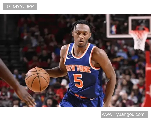 伊曼纽尔奎克利的崛起与未来展望：从新秀到球队核心的蜕变之路