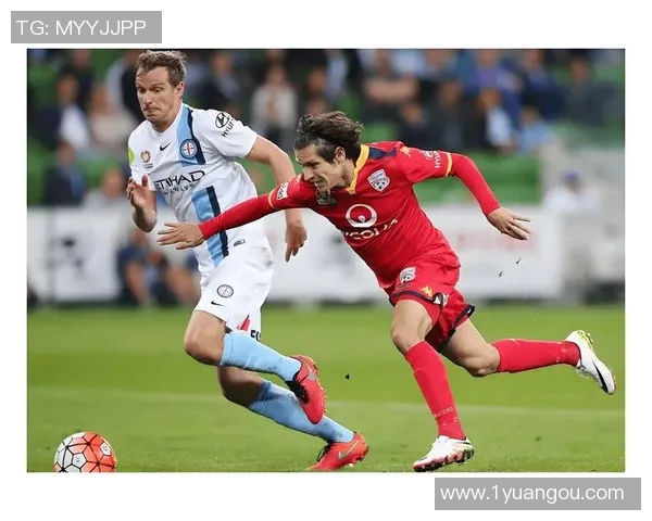 佩斯卡拉主场迎战莱切双方争夺意甲宝贵积分的激烈对决