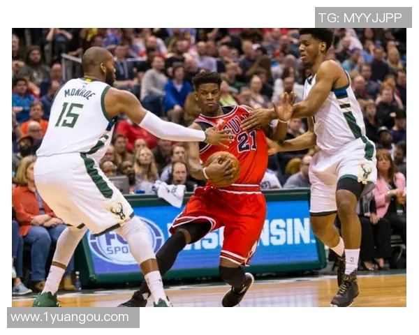 公牛与勇士激战全场直播精彩回顾与赛后分析尽在此处