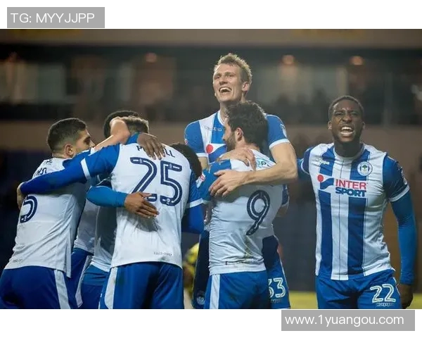 克鲁与维冈竞技对决分析及双方近期状态评估