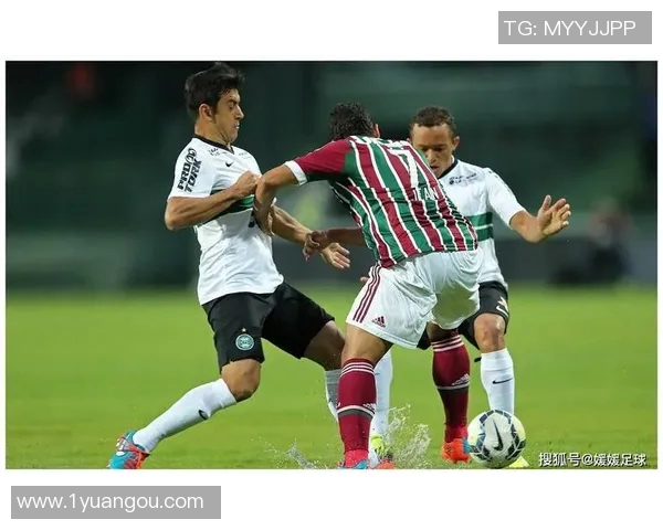 利勒斯与维京的激烈对决揭示了足球战术的魅力与团队精神的力量