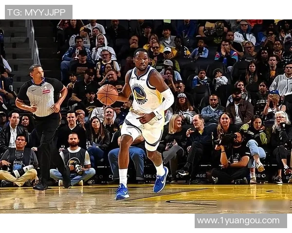 勇士队与魔术队2018年11月27日精彩对决回顾与赛后分析