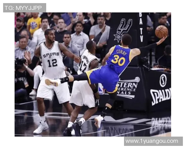 勇士与马刺历史交锋数据分析及近期战绩回顾