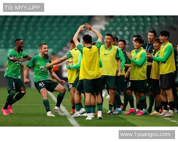 北京国安与石家庄对决前瞻分析球队状态战术布置及关键球员表现