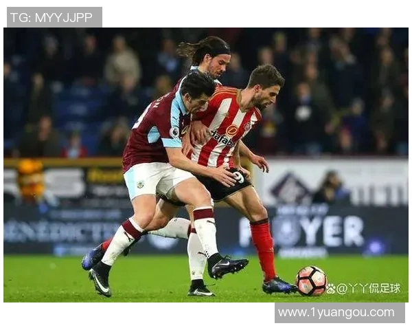 南安普顿对阵伯恩利的精彩比分回顾与赛后分析