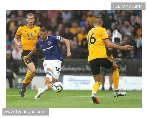 博尔顿对阵狼队精彩在线直播全程回顾与赛后分析