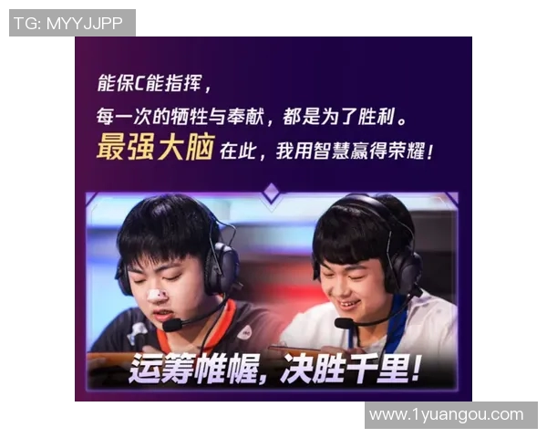 印第安纳狂热与王牌的激烈对决谁能笑到最后