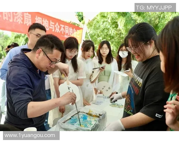 卡雅与日的对决揭示了传统与现代的碰撞与融合之美