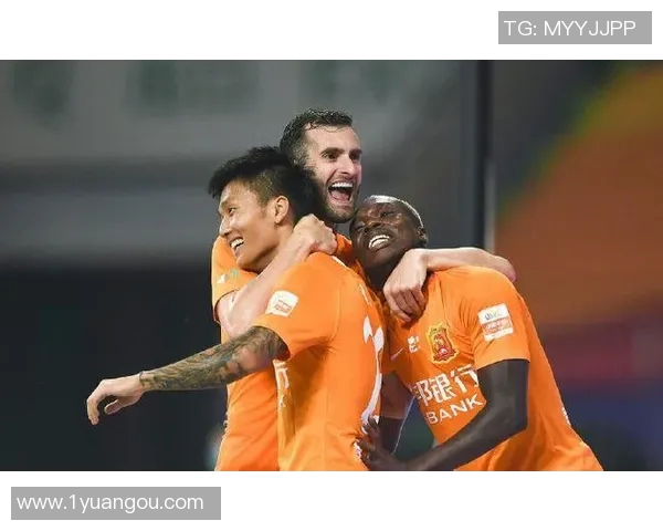 国安与东京FC激战正酣直播全程回顾与精彩瞬间分享