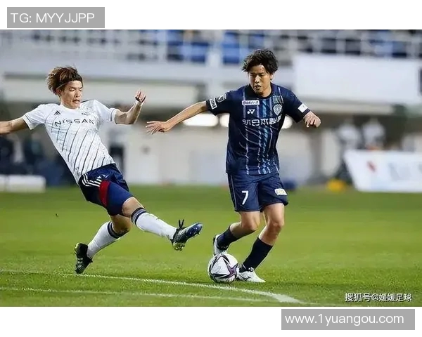 广岛与磐田激战在即谁能在这场较量中笑到最后