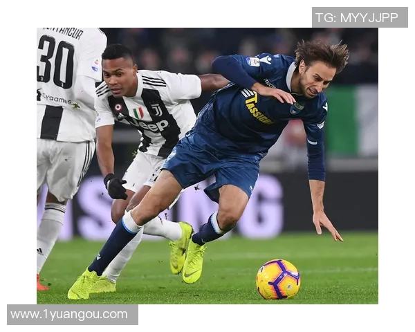 意杯斯帕尔对决尤文图斯争夺晋级名额精彩对抗即将上演