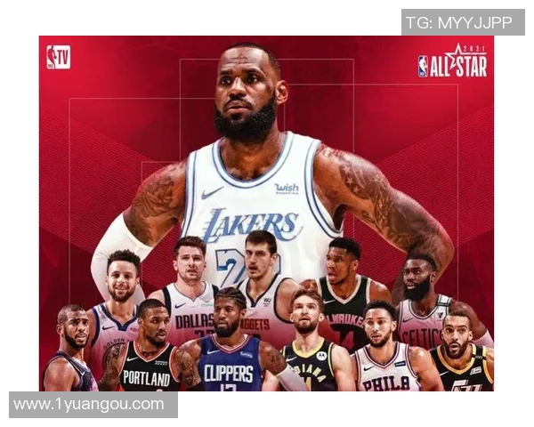 扎克拉文：从天赋少年到NBA全明星的奋斗之路