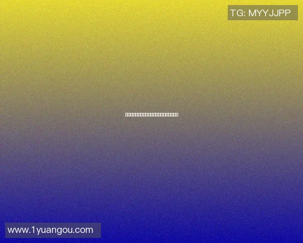 拜仁与阿森纳对决地点揭秘及赛事精彩看点分析