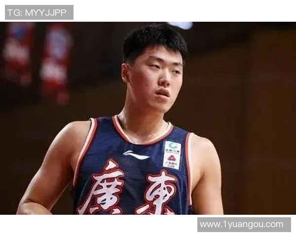 新疆与广东篮球对决精彩回放录像全程回顾与分析